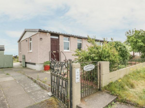 Wagtail Cottage, Dumfries